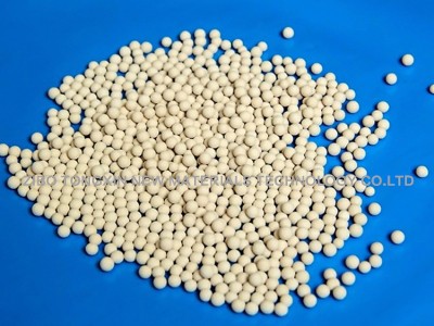 Molecular Sieve 4A